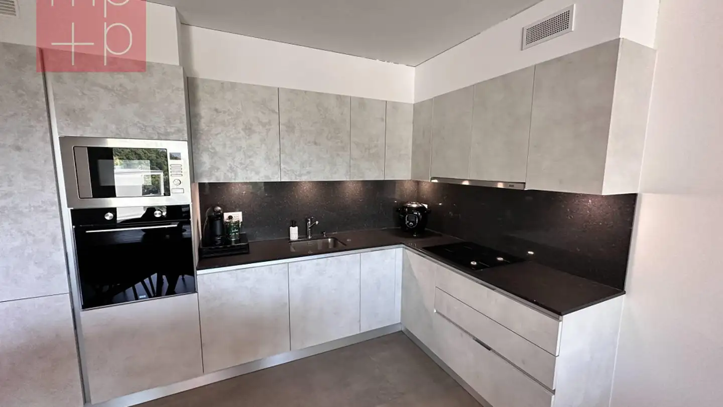 Appartamento in vendita - 6953 Lugaggia - Foto 3