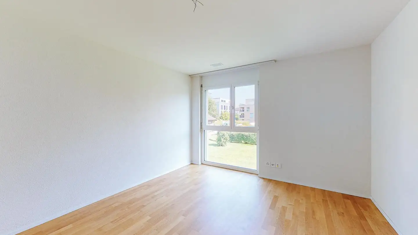 Appartamento in affitto - Kreuzlingerstrasse 21, 8580 Amriswil - Photo 3