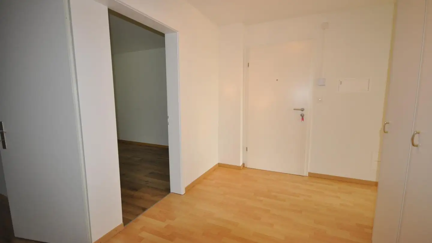 Appartamento in affitto - Rossweidstrasse 3, 7270 Davos Platz - Photo 2