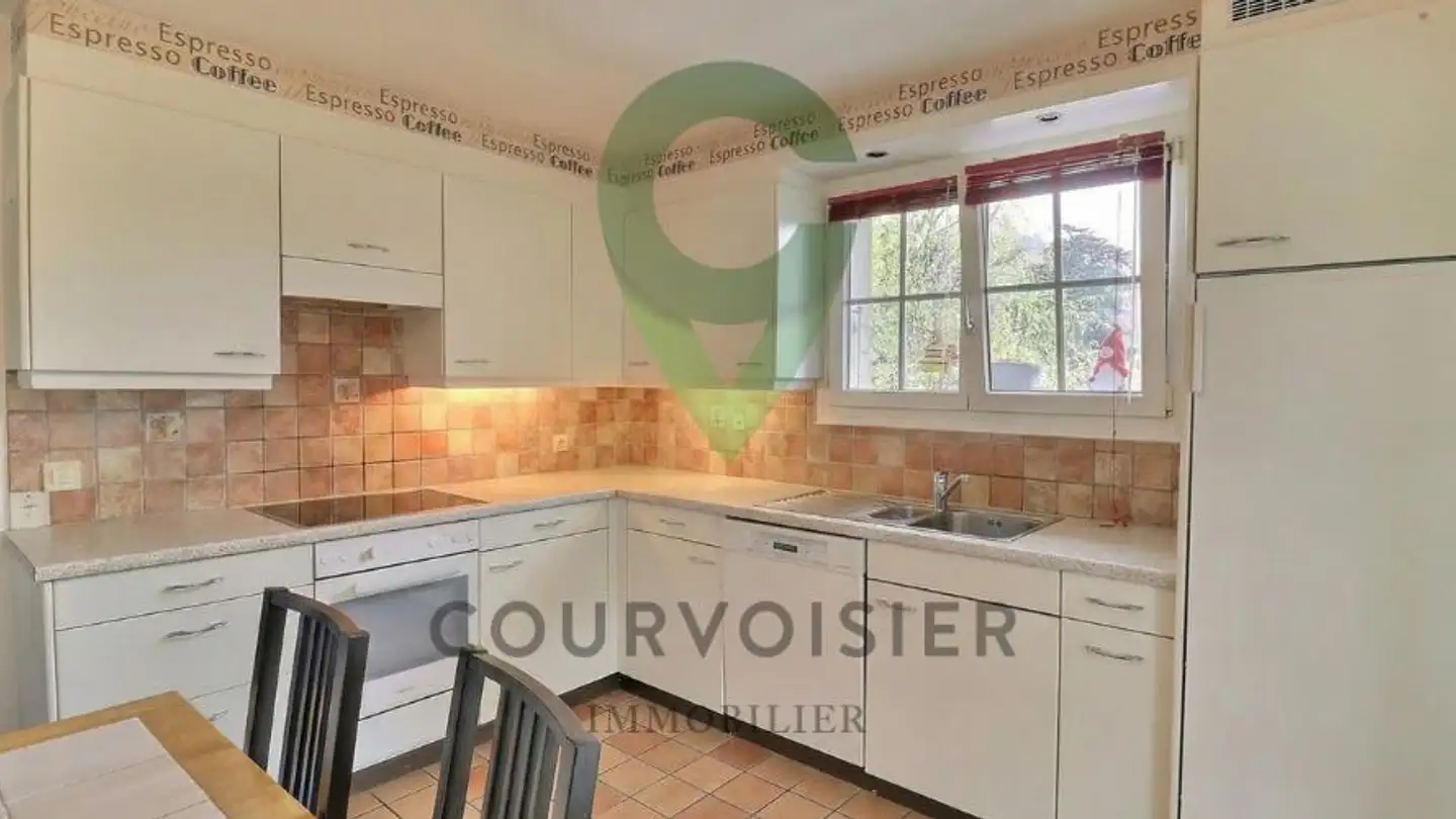 Single house for sale - 1806 St-Légier-La Chiésaz - Photo 3