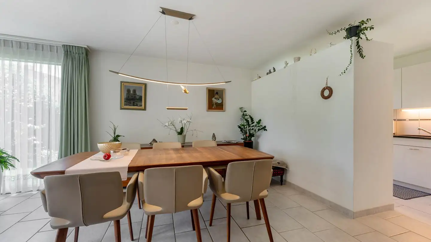 Apartment for sale - 5430 Wettingen - Photo 3