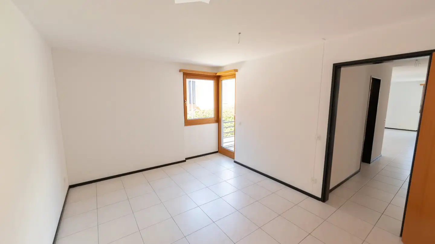 Apartment for rent - In Di Bügéi 2, 6950 Tesserete - Photo 4