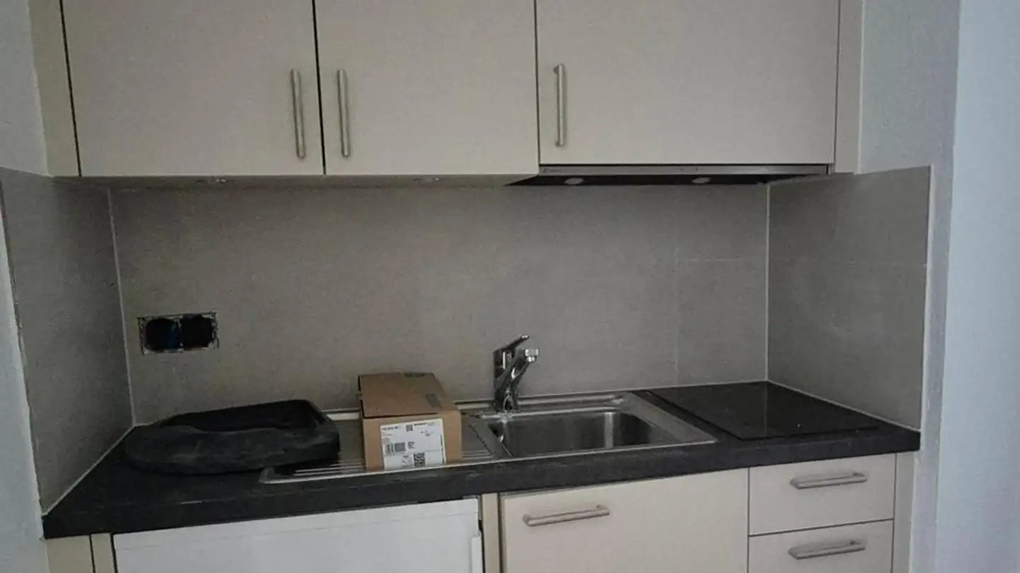 Appartement à louer - Chemin Des Peupliers 4, 1028 Préverenges - Photo 2