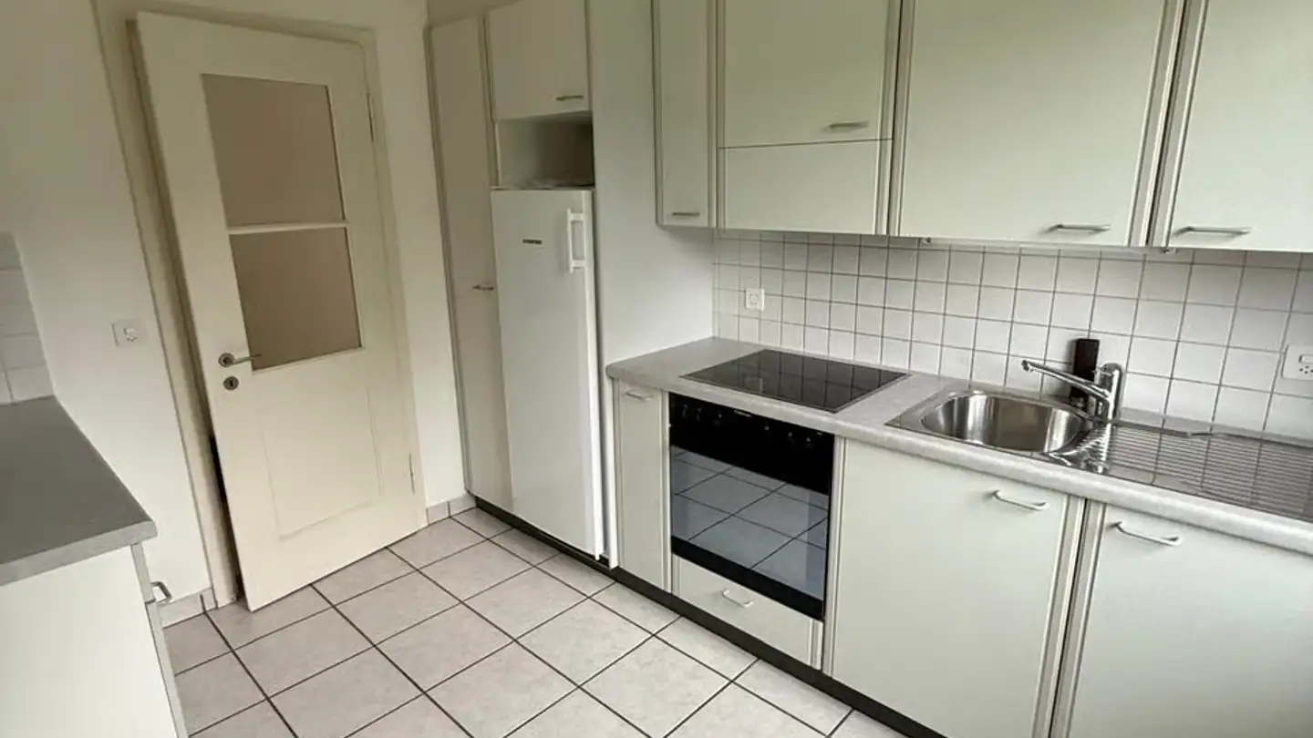 Apartment for rent - Chemin Des Oeuches / Beundenweg 61, 2503 Biel/Bienne - Photo 2