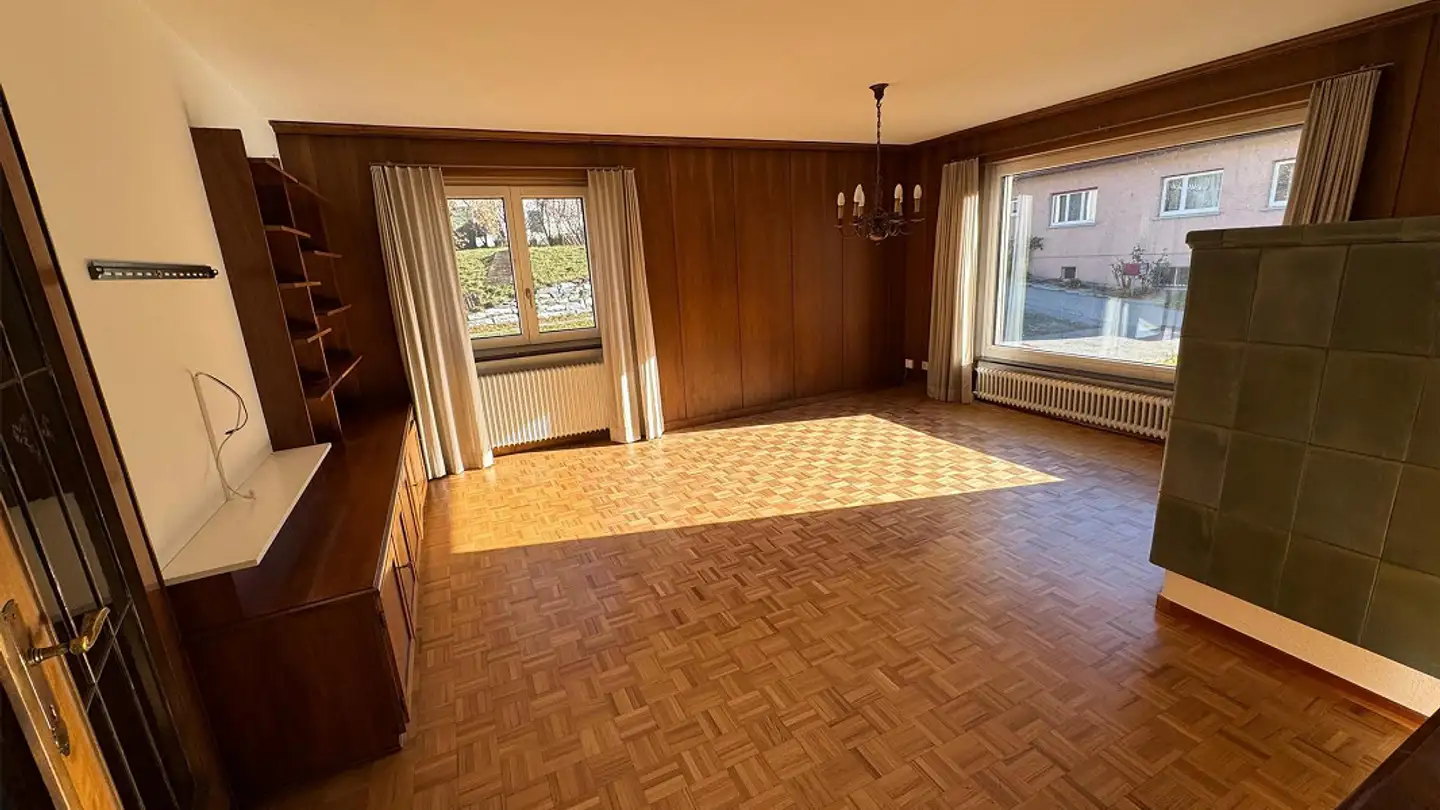 Maison individuelle à louer - 3900 Brig - Photo 4