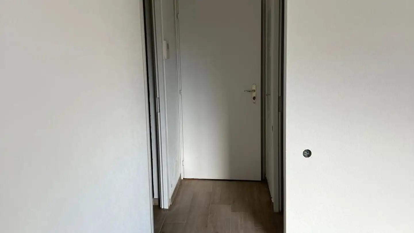 Appartement à louer - Chemin Des Peupliers 4, 1028 Préverenges - Photo 3