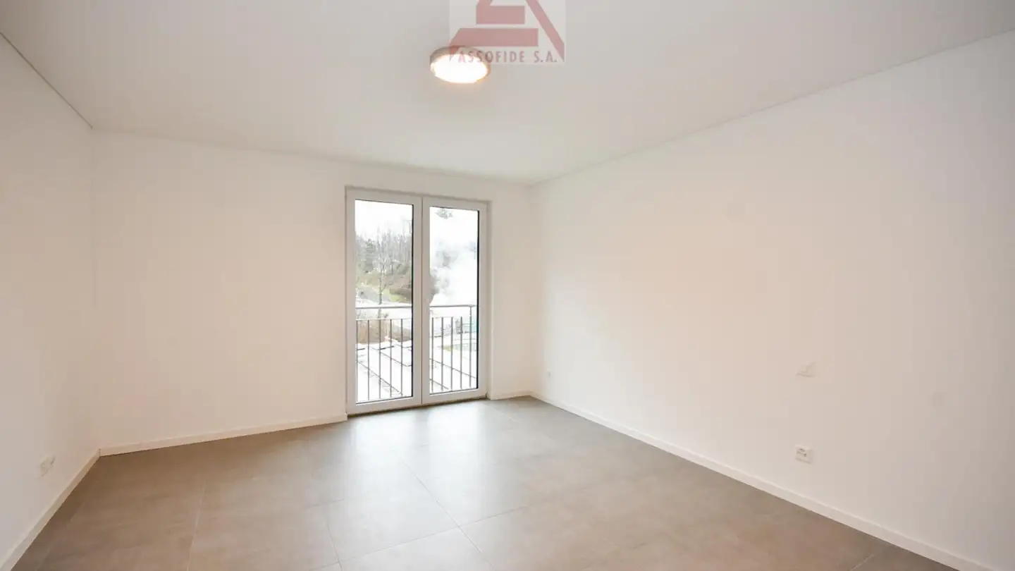 Appartamento in vendita - 6673 Maggia - Photo 4