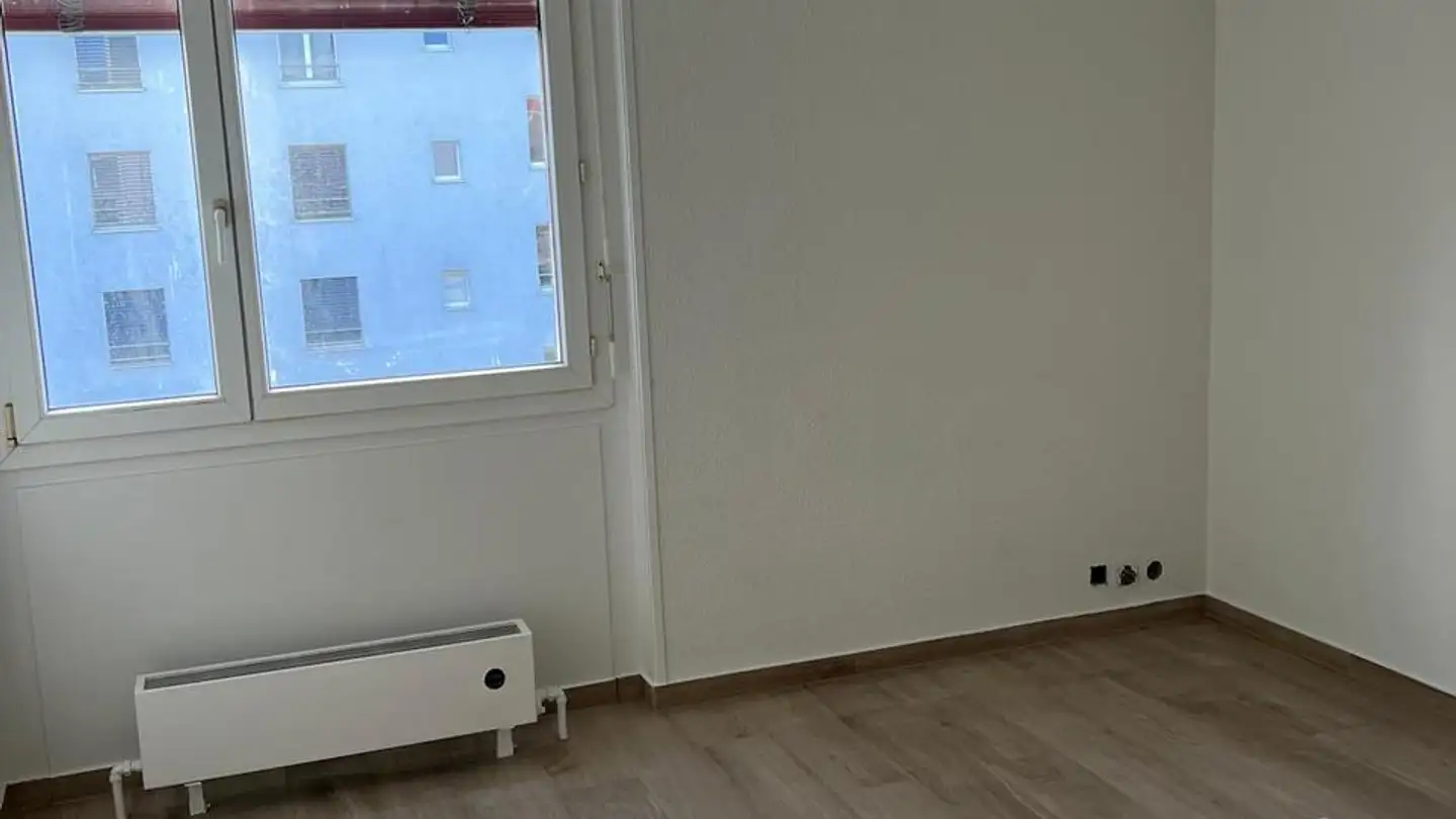 Appartement à louer - Chemin Des Peupliers 4, 1028 Préverenges - Photo 4