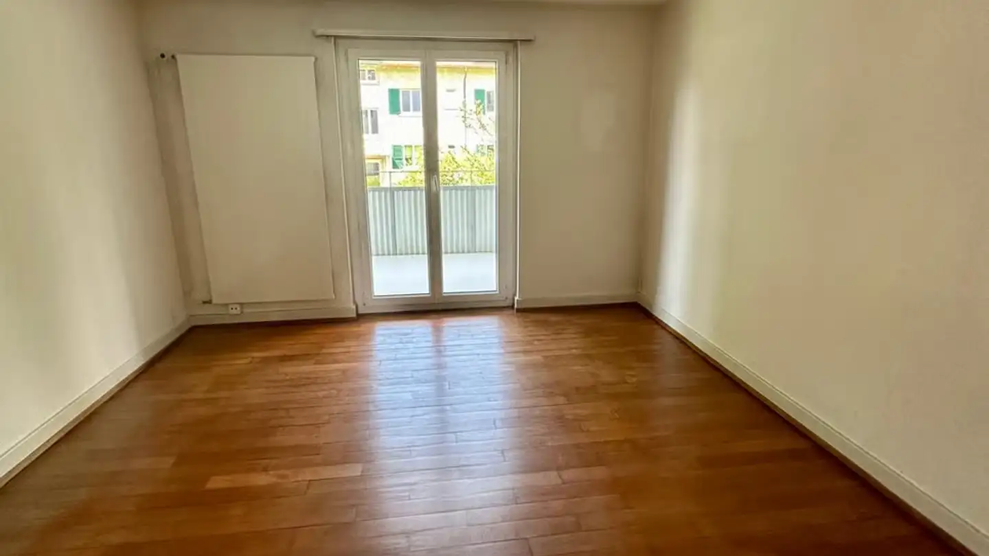 Apartment for rent - Chemin Des Oeuches / Beundenweg 61, 2503 Biel/Bienne - Photo 4