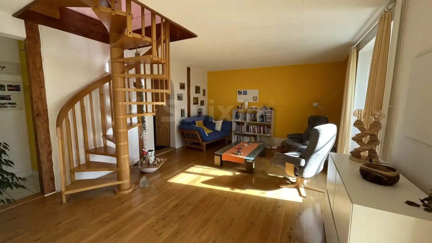 Einfamilienhaus kaufen - 2022 Bevaix - Foto 3