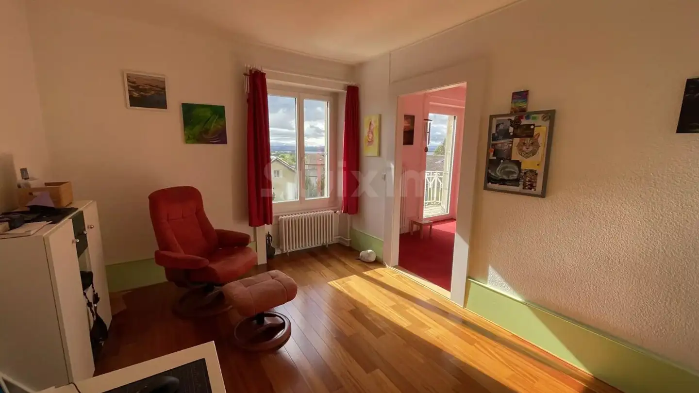 Einfamilienhaus kaufen - 2022 Bevaix - Foto 4