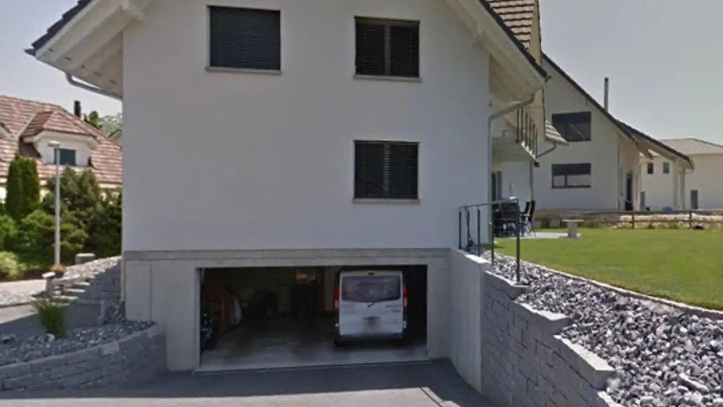 Einfamilienhaus kaufen - In Den Zweigen 21, 4246 Wahlen b. Laufen - Foto 3