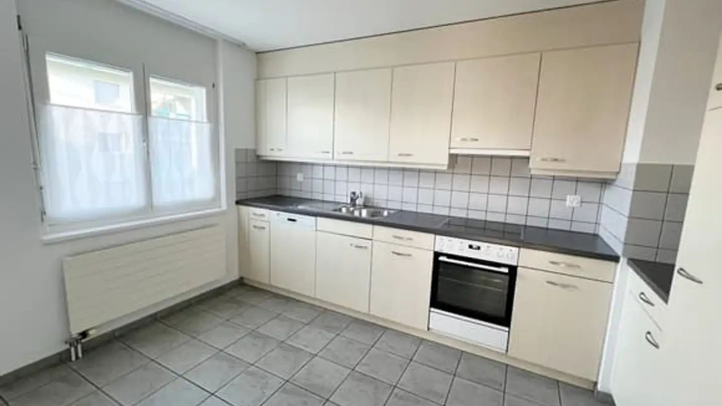 Appartement à louer - Egelseestrasse 12, 8570 Weinfelden - Photo 2