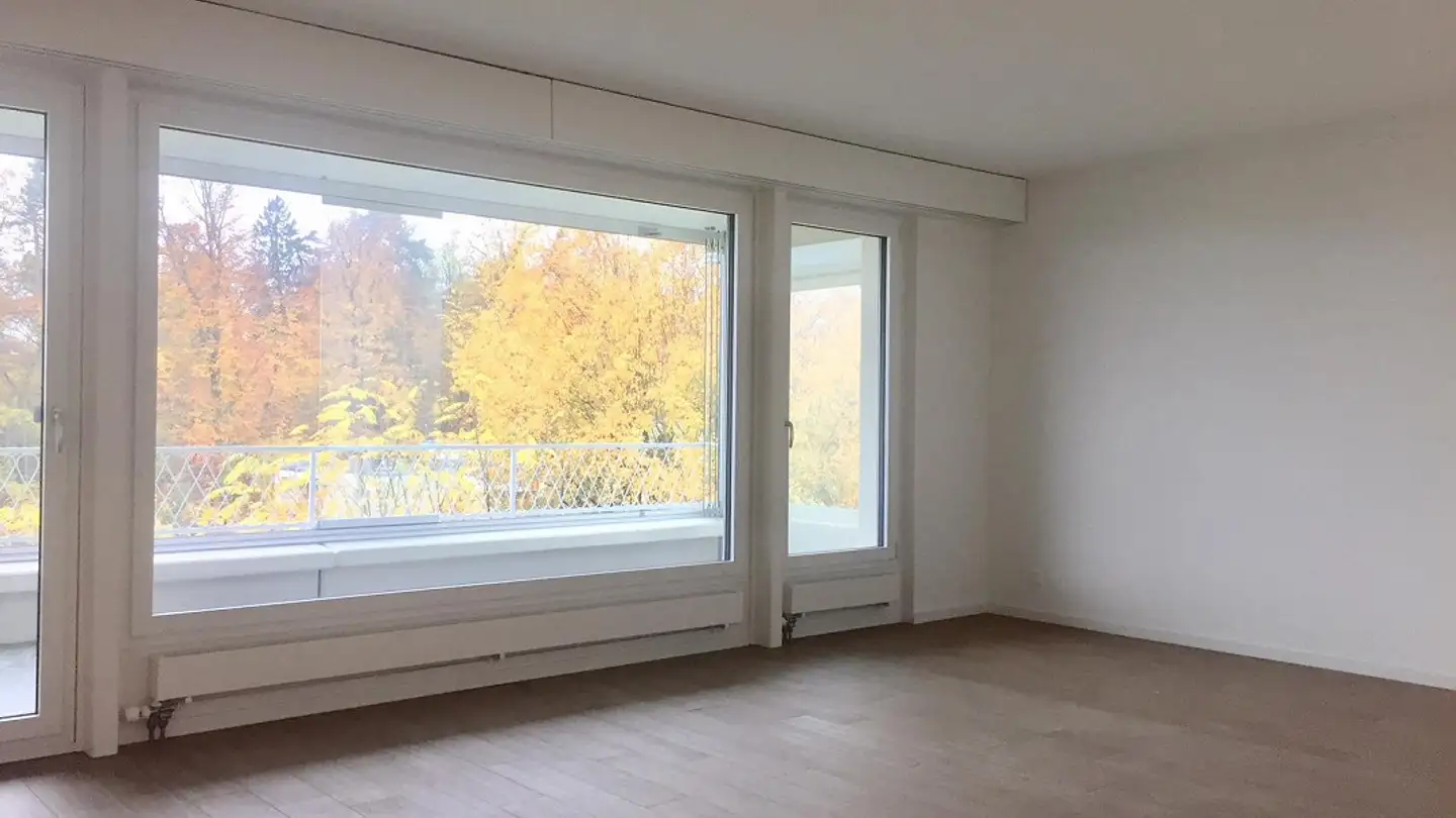 Appartamento in affitto - Lerchenbühlstrasse 24, 6045 Meggen - Foto 3