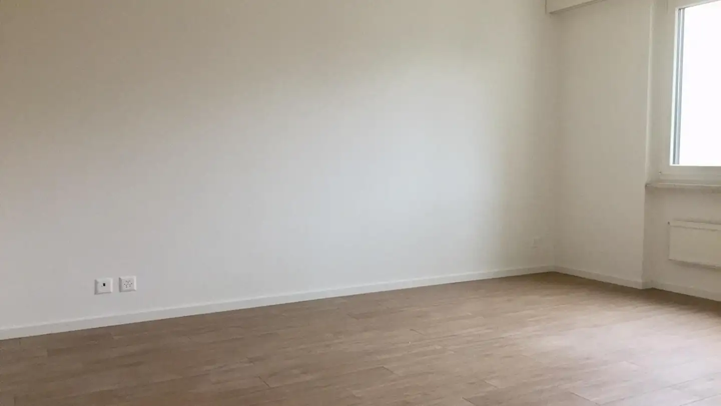 Appartamento in affitto - Lerchenbühlstrasse 24, 6045 Meggen - Foto 4