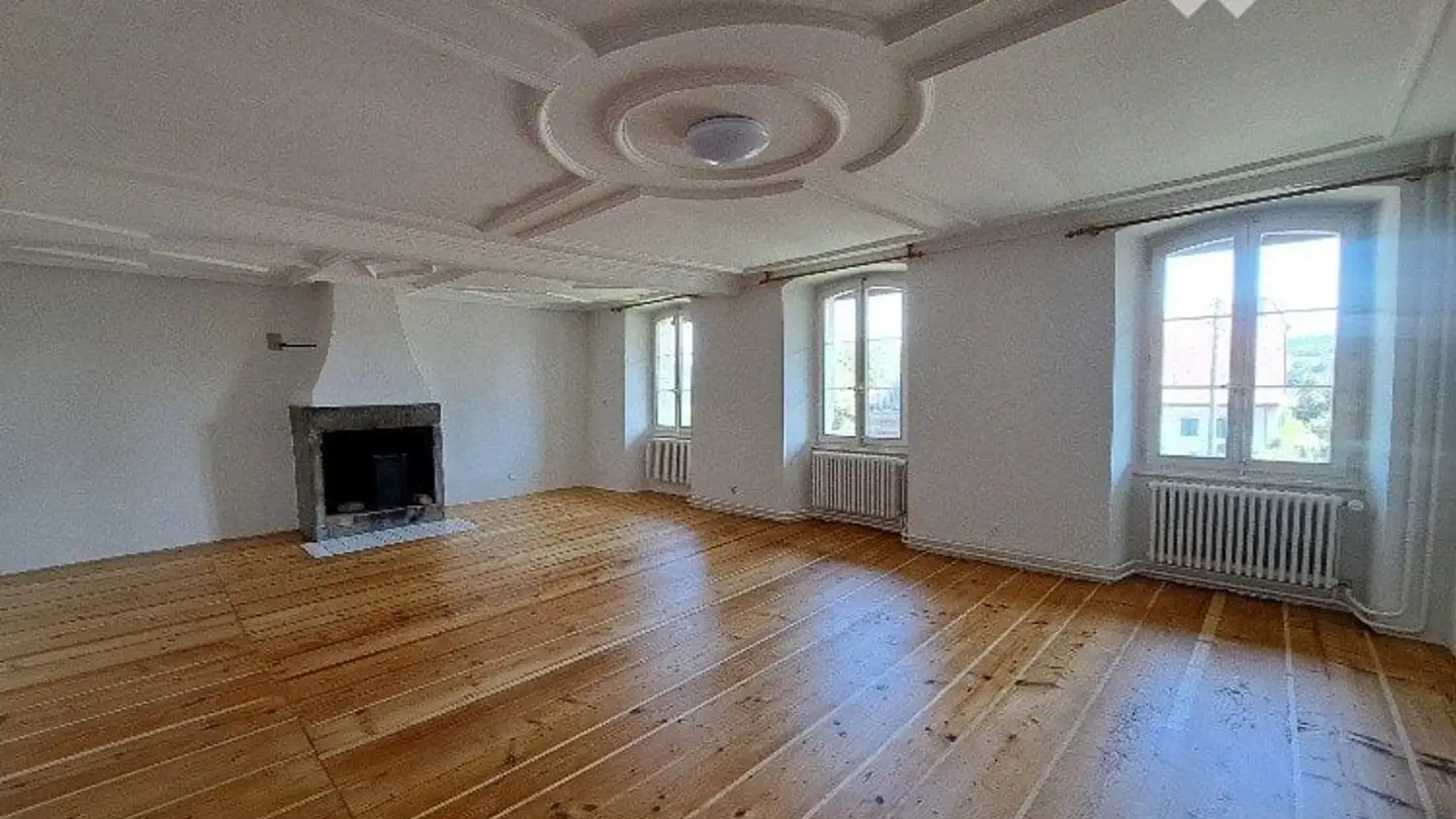 Appartement à louer - 1047 Oppens - Photo 3