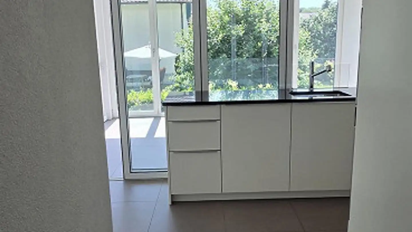 Wohnung mieten - Witterswilerfeldweg 7, 4106 Therwil