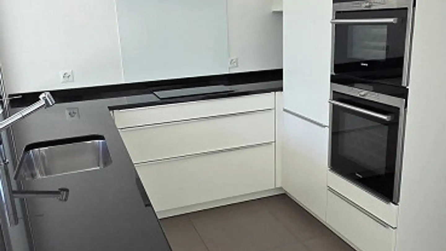 Wohnung mieten - Witterswilerfeldweg 7, 4106 Therwil - Foto 3