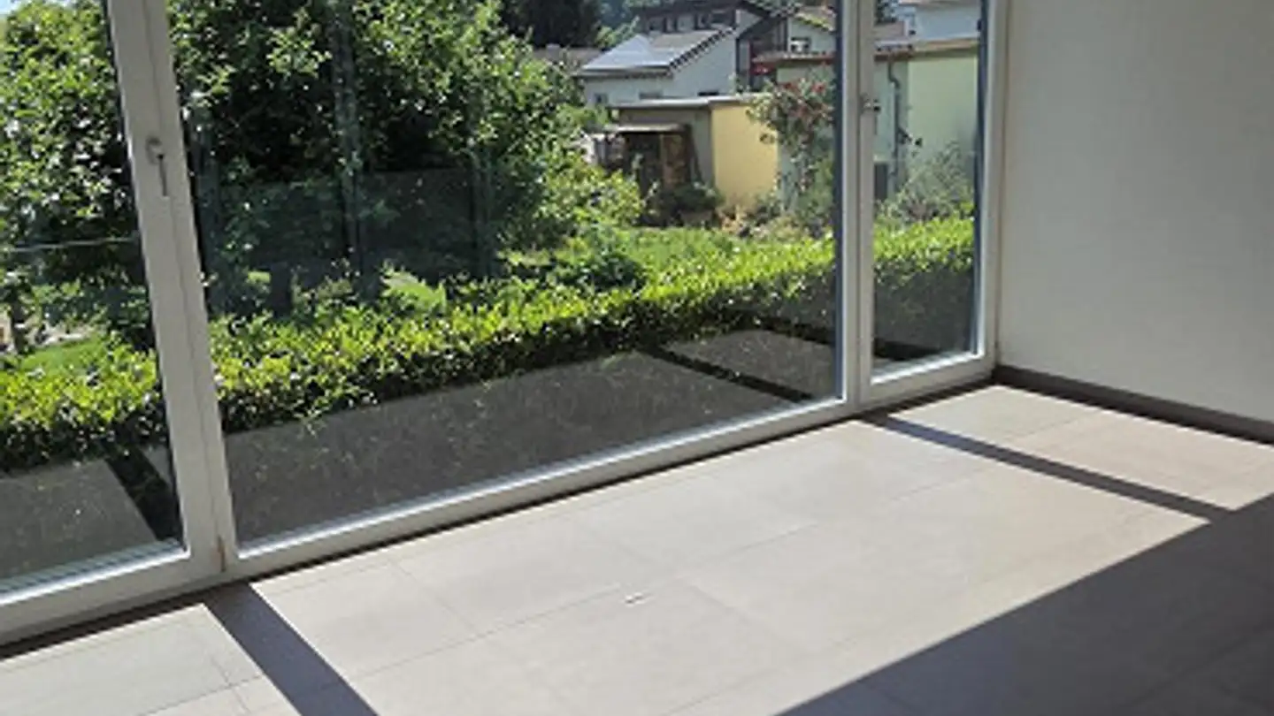 Wohnung mieten - Witterswilerfeldweg 7, 4106 Therwil - Foto 4