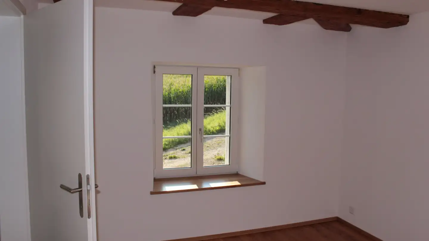 Appartamento in affitto - 4522 Rüttenen - Foto 3
