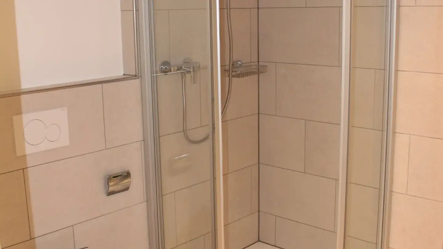 Appartamento in affitto - 4522 Rüttenen - Foto 4