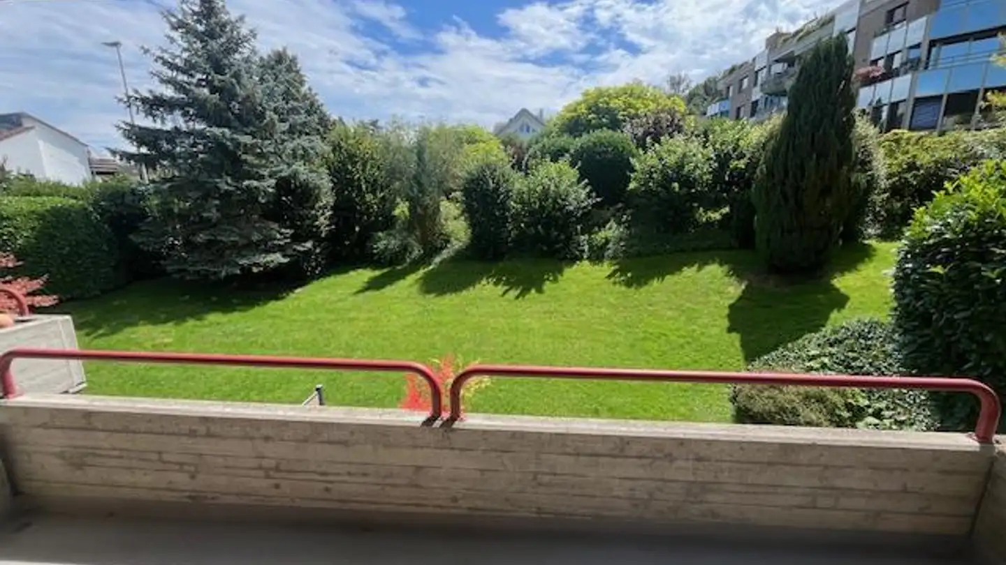 Wohnung mieten - Remisbergstrasse 66, 8280 Kreuzlingen