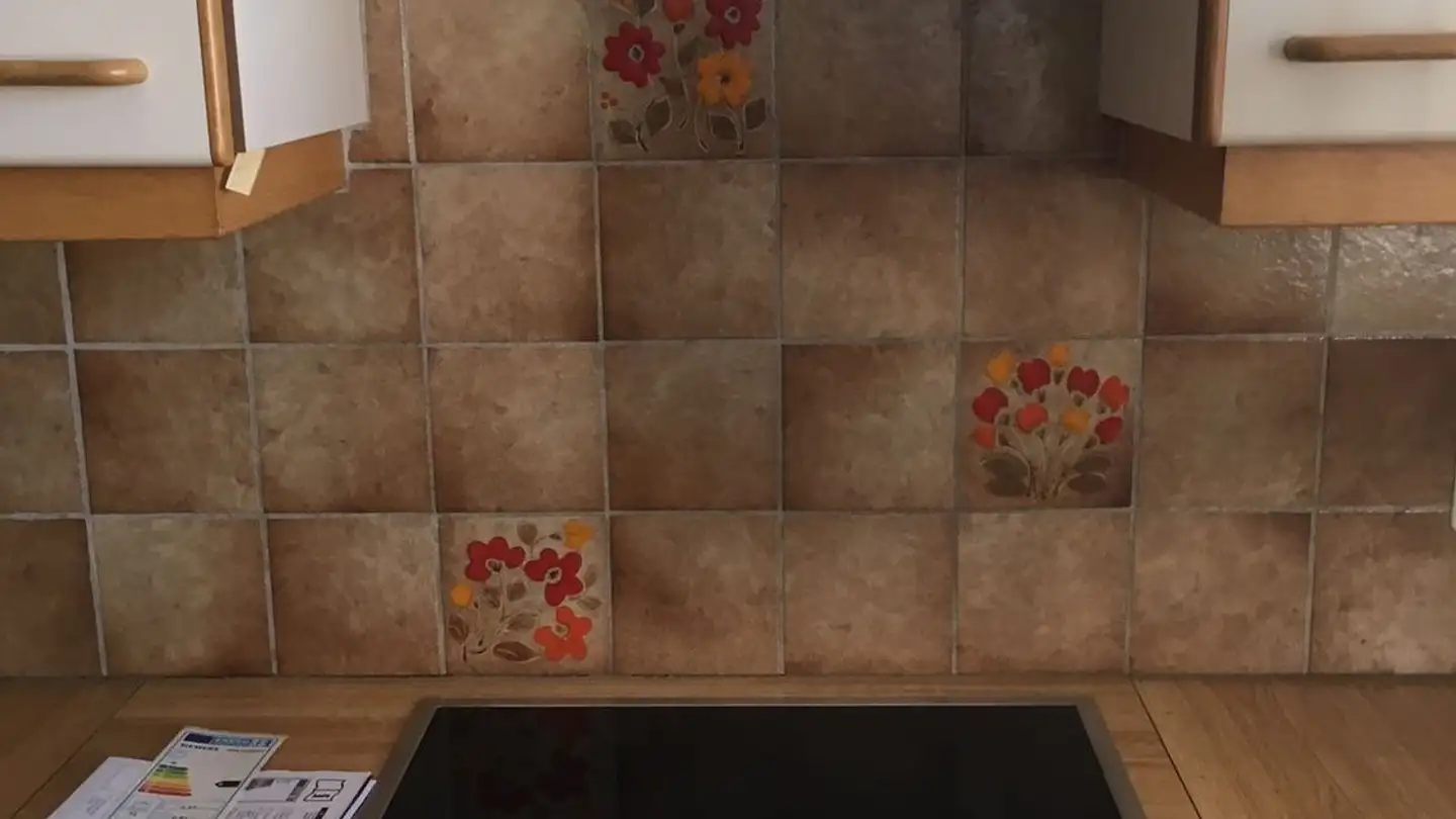 Wohnung mieten - 4564 Zielebach - Foto 4