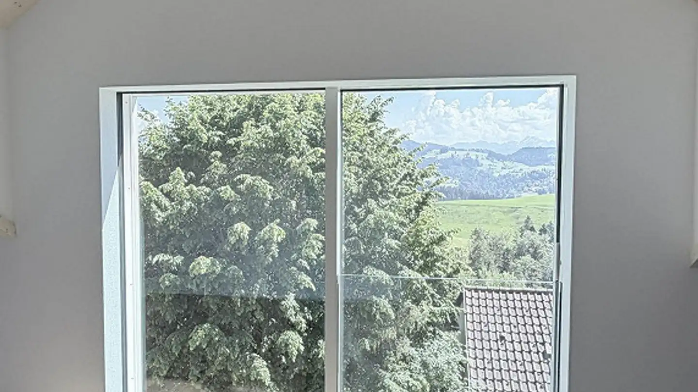 Appartement à louer - Sonderstrasse 14, 9038 Rehetobel