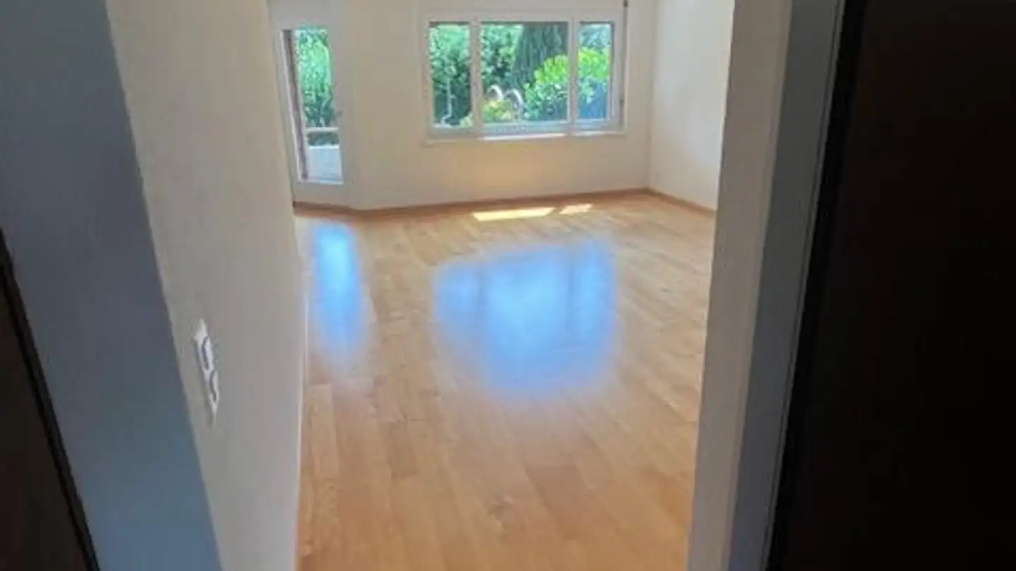 Wohnung mieten - Remisbergstrasse 66, 8280 Kreuzlingen - Foto 3