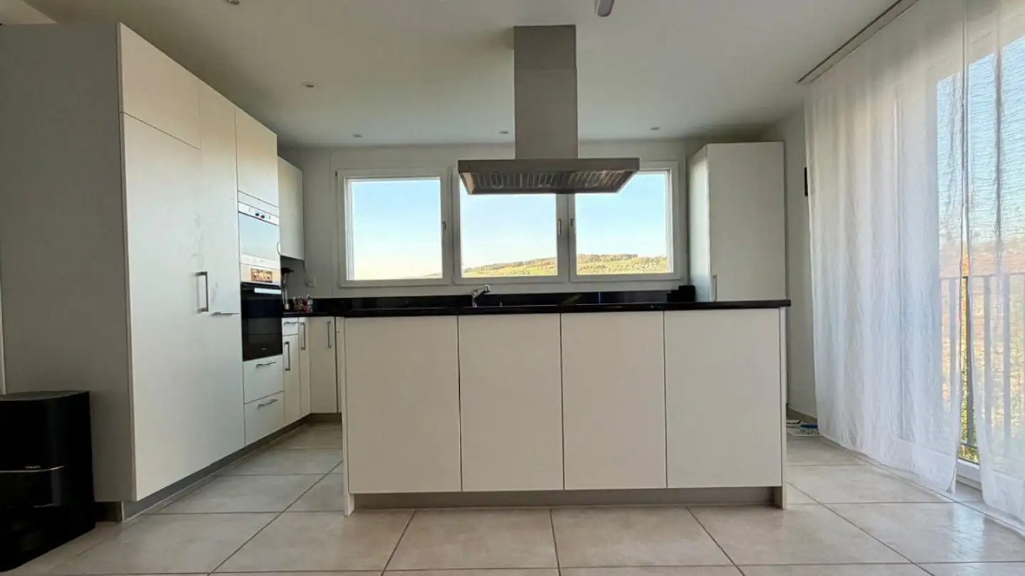 Appartamento in affitto - Mühlebachweg 15, 5620 Bremgarten AG