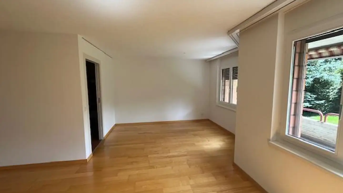Wohnung mieten - Remisbergstrasse 66, 8280 Kreuzlingen - Foto 4