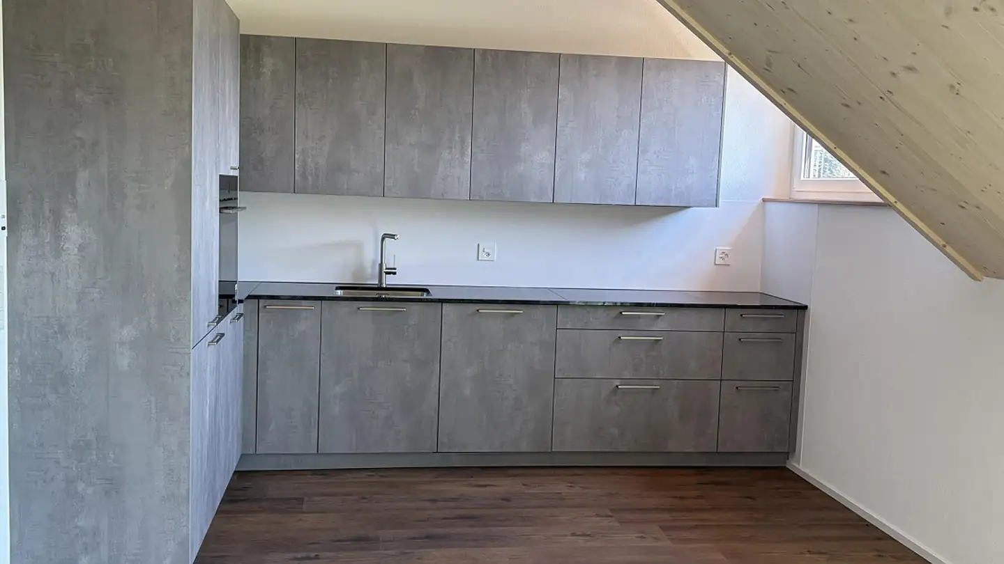 Appartement à louer - Sonderstrasse 14, 9038 Rehetobel - Photo 3