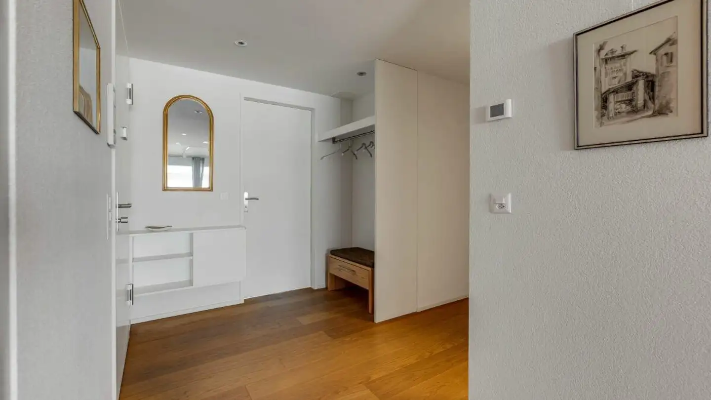 Apartment for sale - Gempenring 7, 4143 Dornach - Photo 2