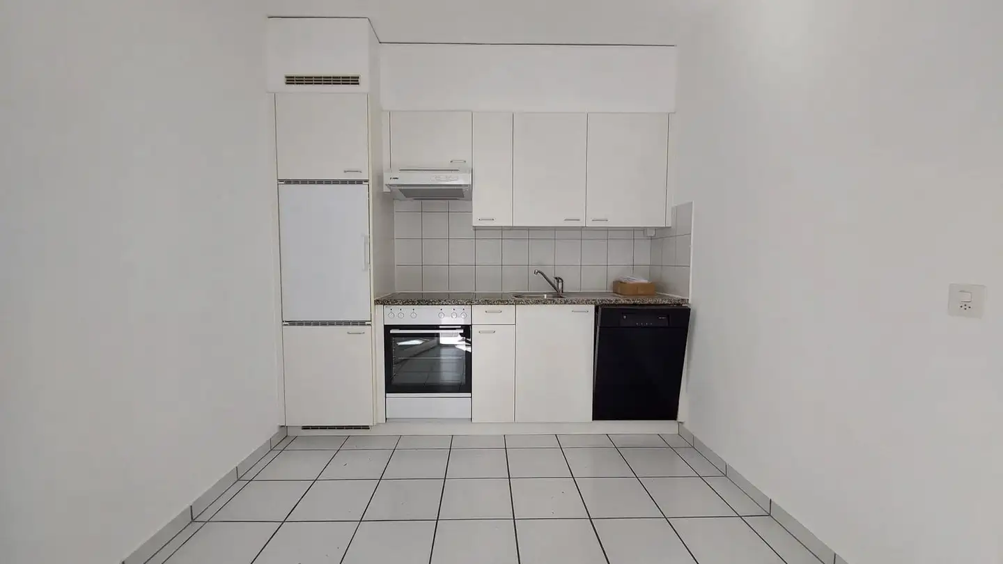 Wohnung mieten - 6528 Camorino - Foto 3