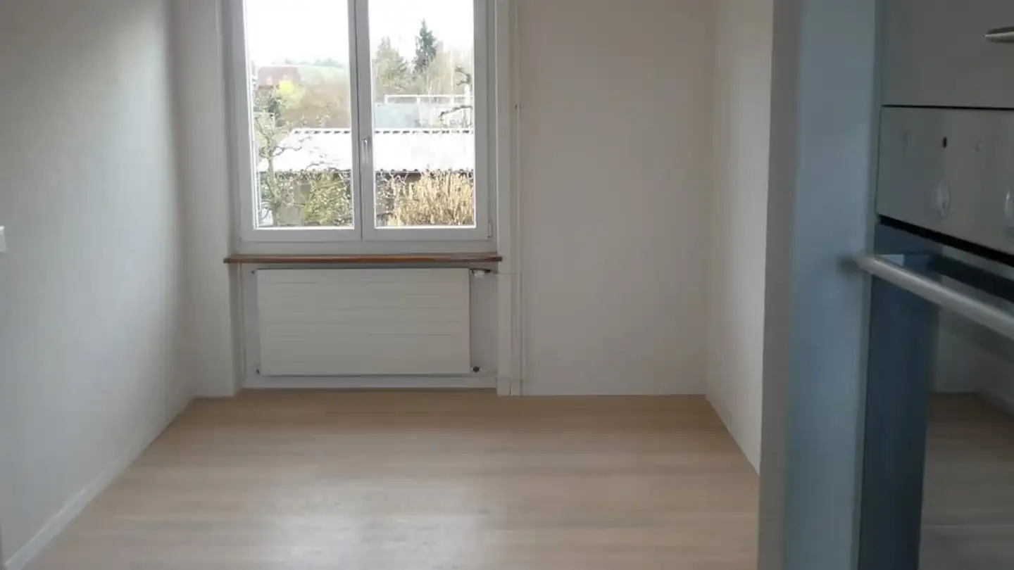 Maison jumelle à vendre - Kreuzberg 22, 3210 Kerzers - Photo 2