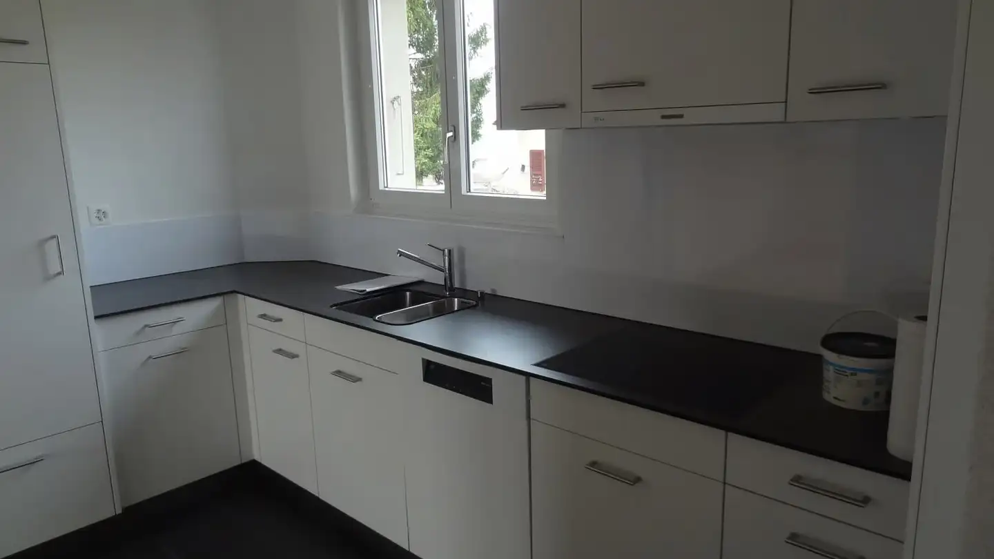 Maison jumelle à vendre - Kreuzberg 22, 3210 Kerzers - Photo 3