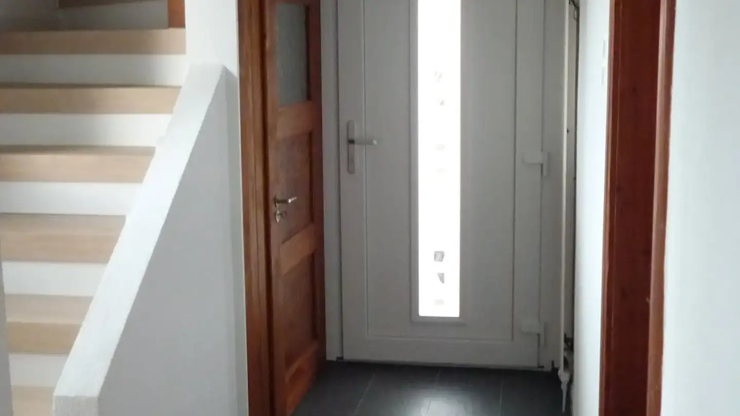 Maison jumelle à vendre - Kreuzberg 22, 3210 Kerzers - Photo 4