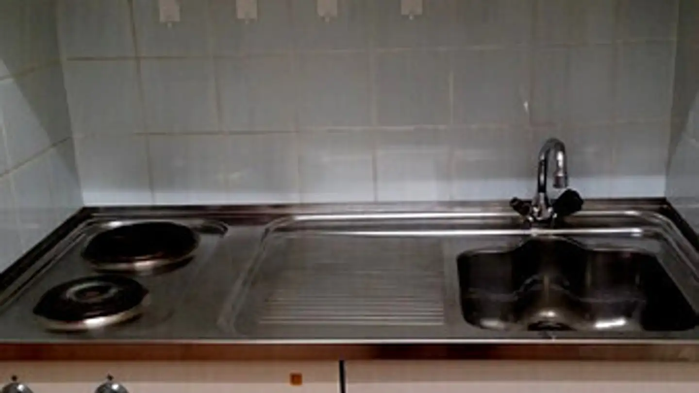 Apartment for rent - 3011 Bern - Photo 4