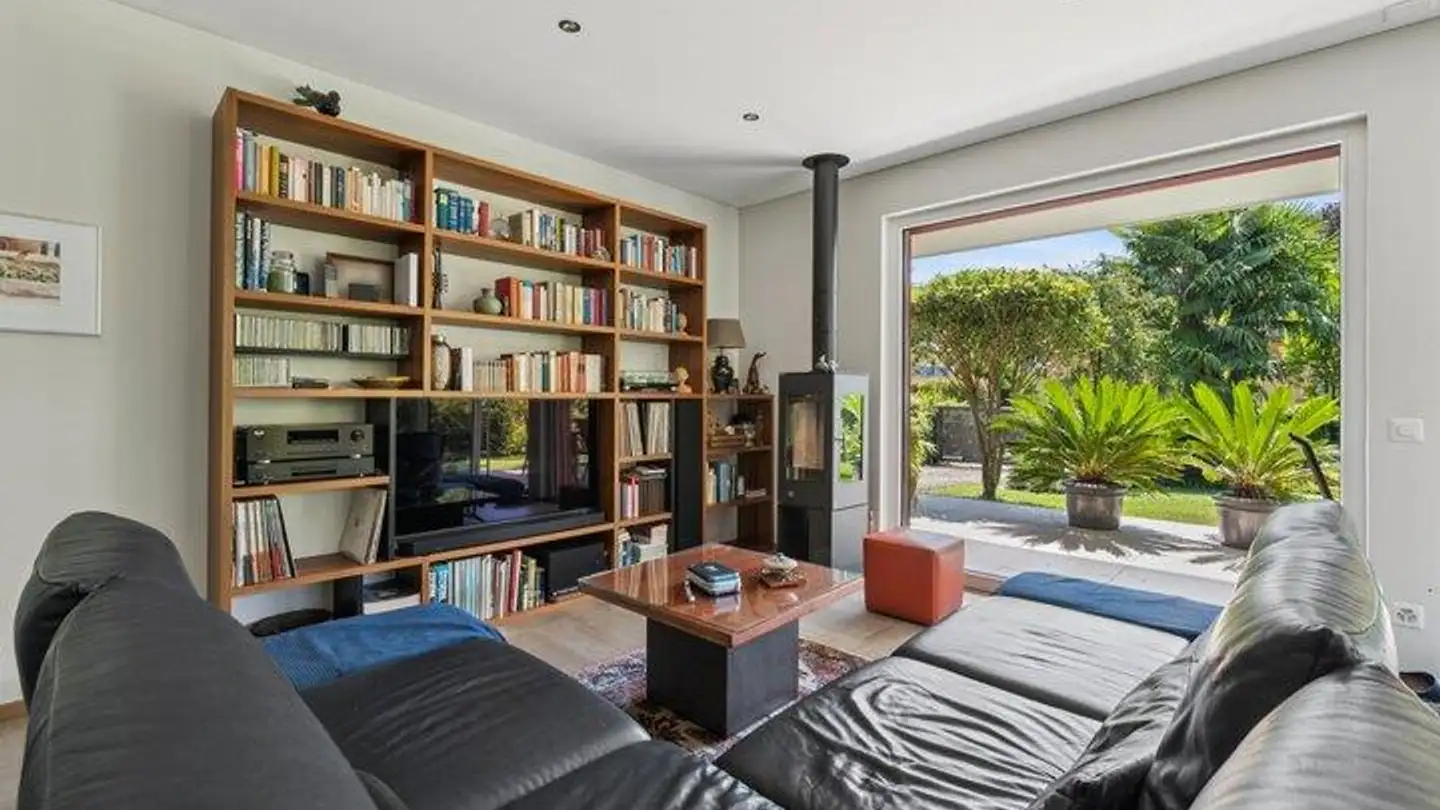 Villa à vendre - 6987 Caslano - Photo 3