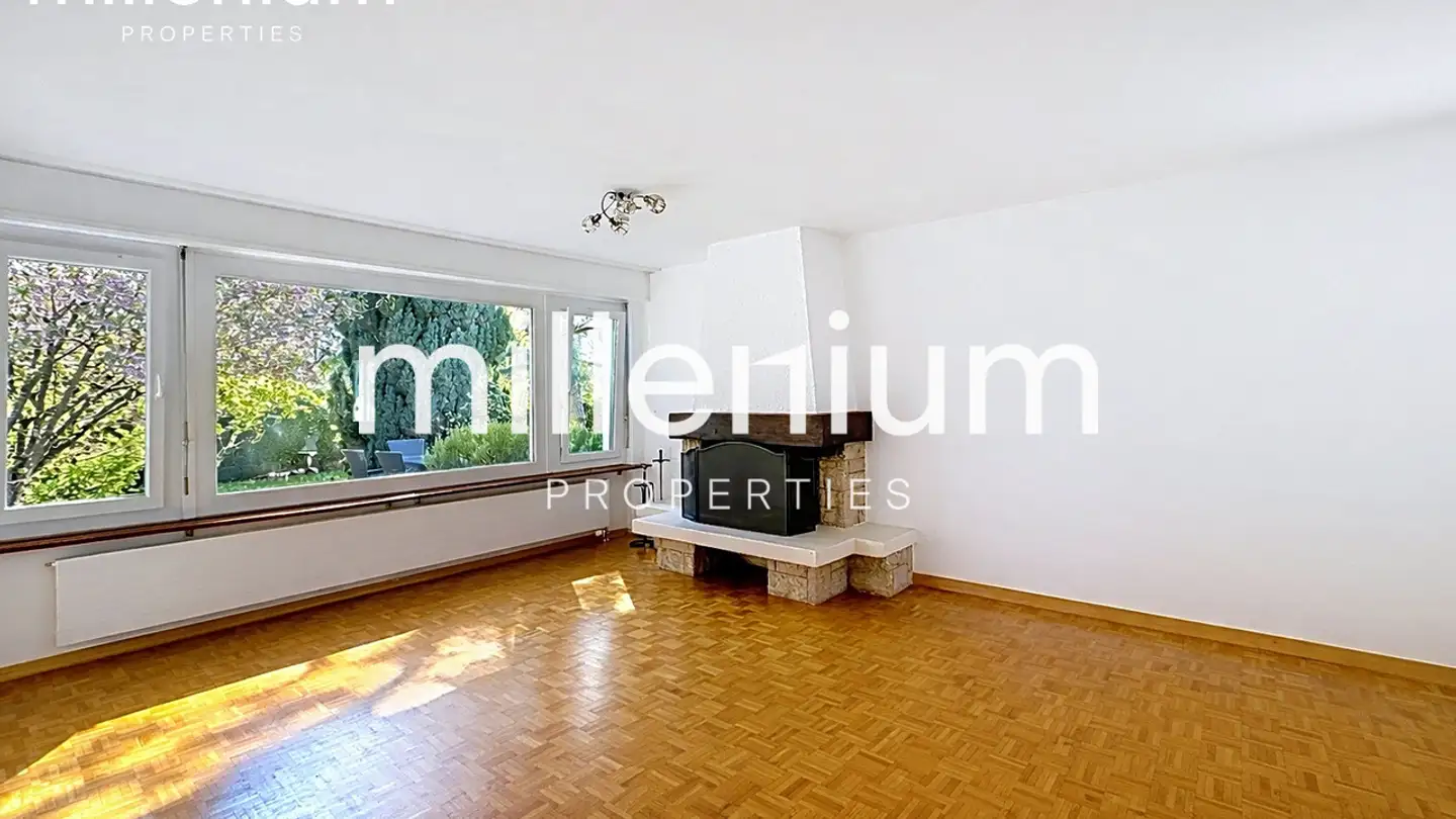 Single house for rent - 1291 Commugny - Photo 3