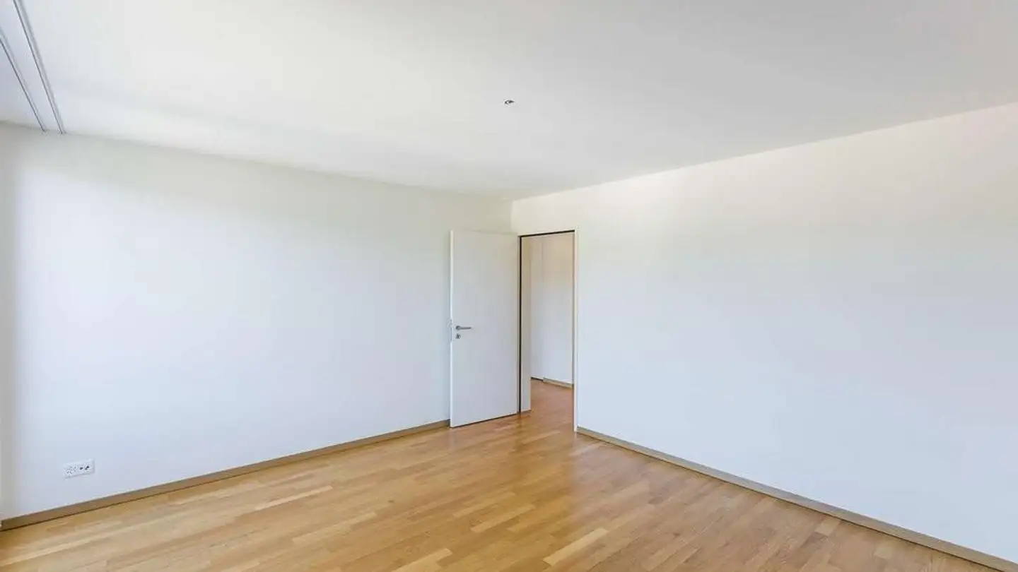 Appartamento in affitto - Aeschermattweg 4b, 5040 Schöftland - Foto 4