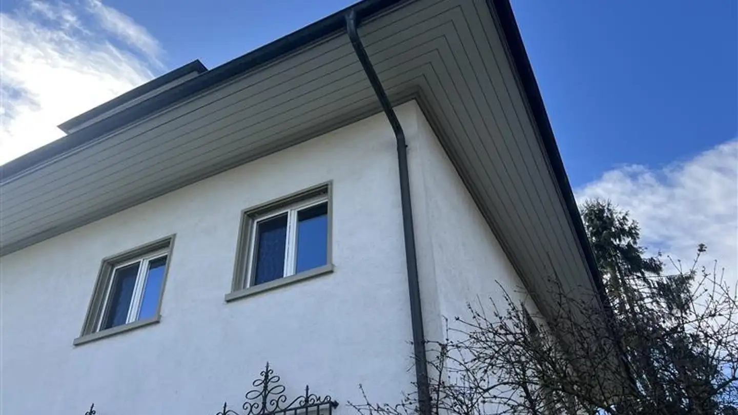 Appartement à louer - Kappelisackerstrasse 71, 3063 Ittigen