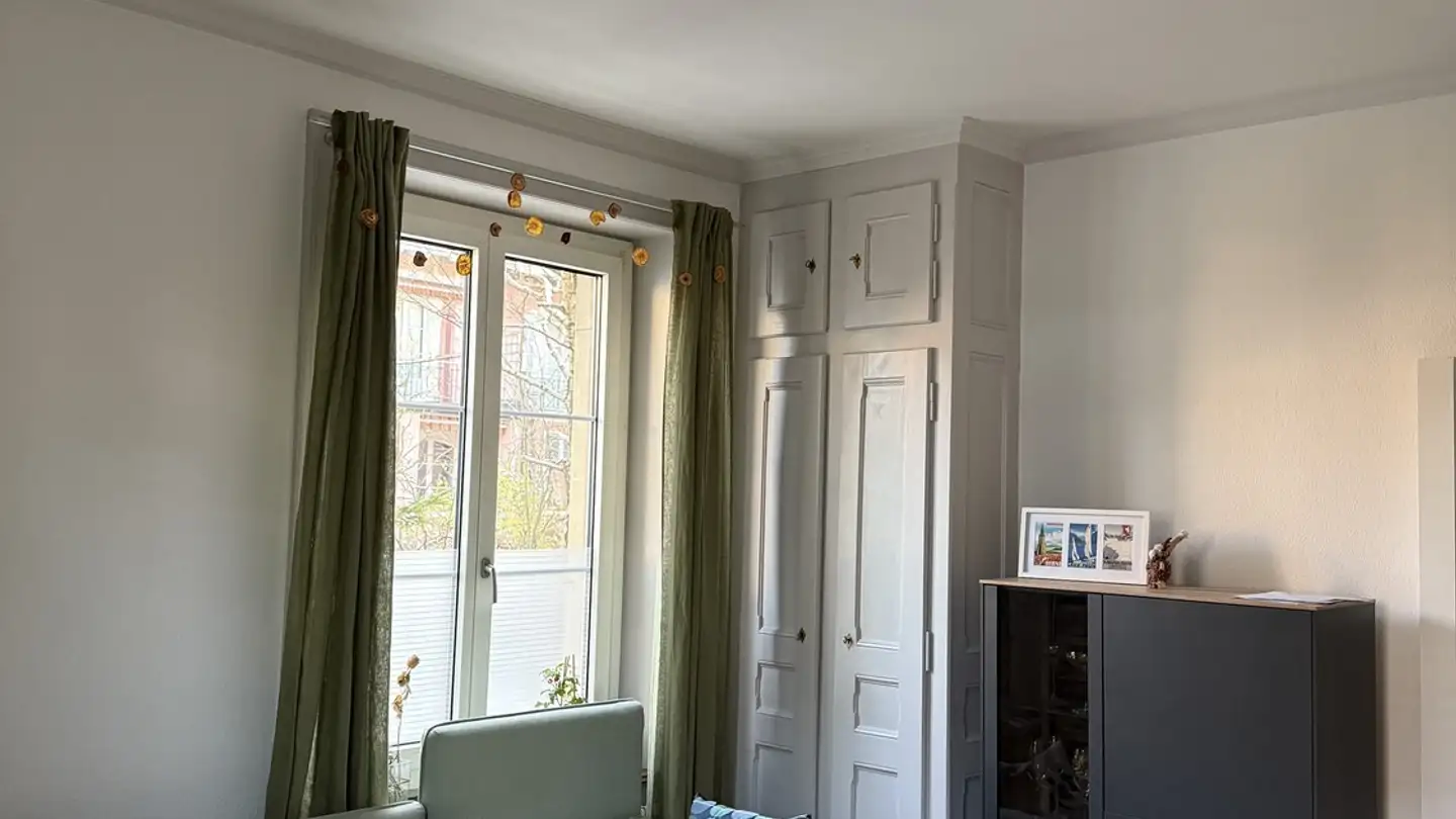 Apartment for rent - 3006 Bern - Photo 2