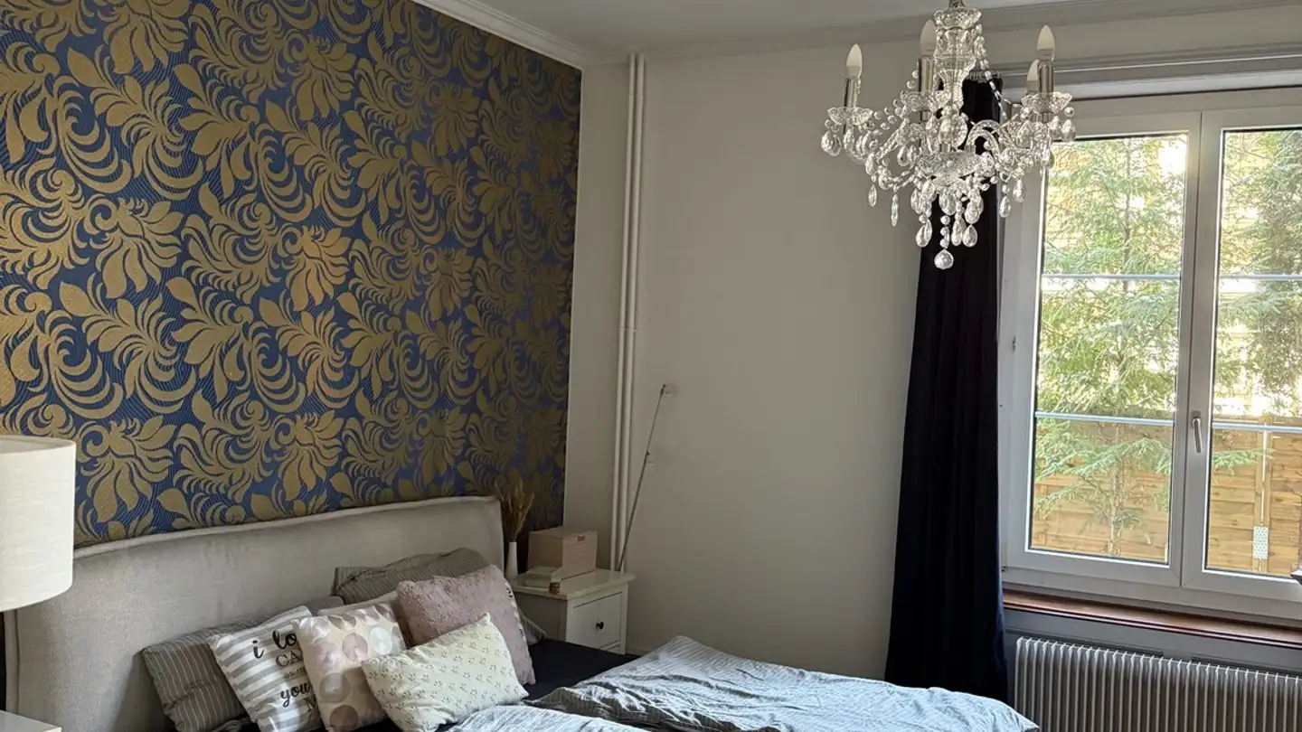 Apartment for rent - 3006 Bern - Photo 3