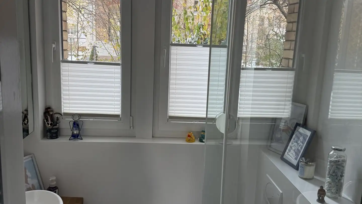 Apartment for rent - 3006 Bern - Photo 4