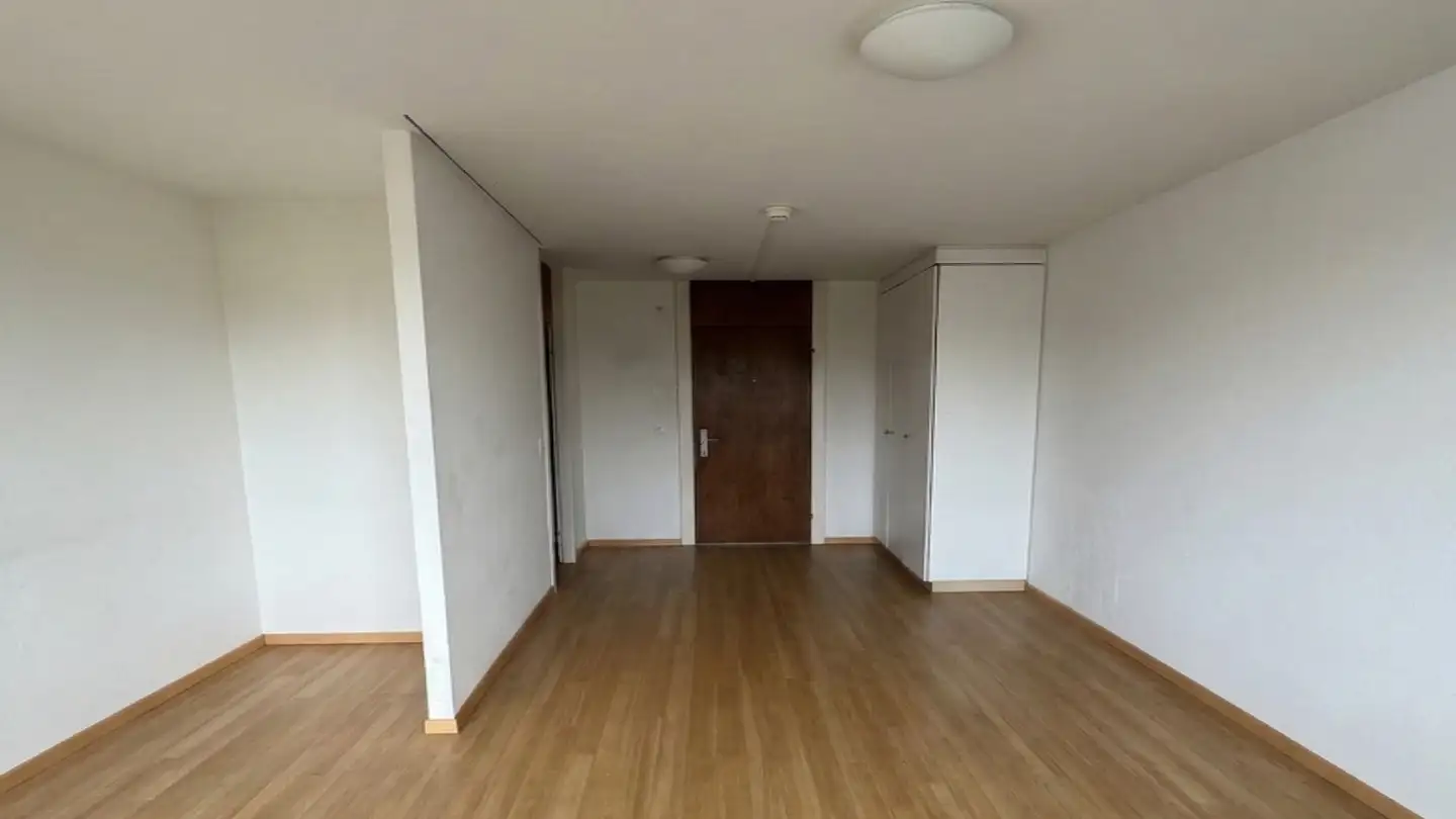 Wohnung mieten - Nordstrasse 70, 8006 Zürich - Foto 4