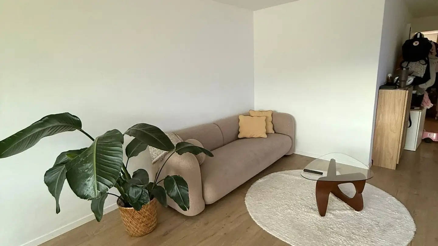 Appartamento in affitto - Lerchenweg 3, 3613 Steffisburg - Photo 2