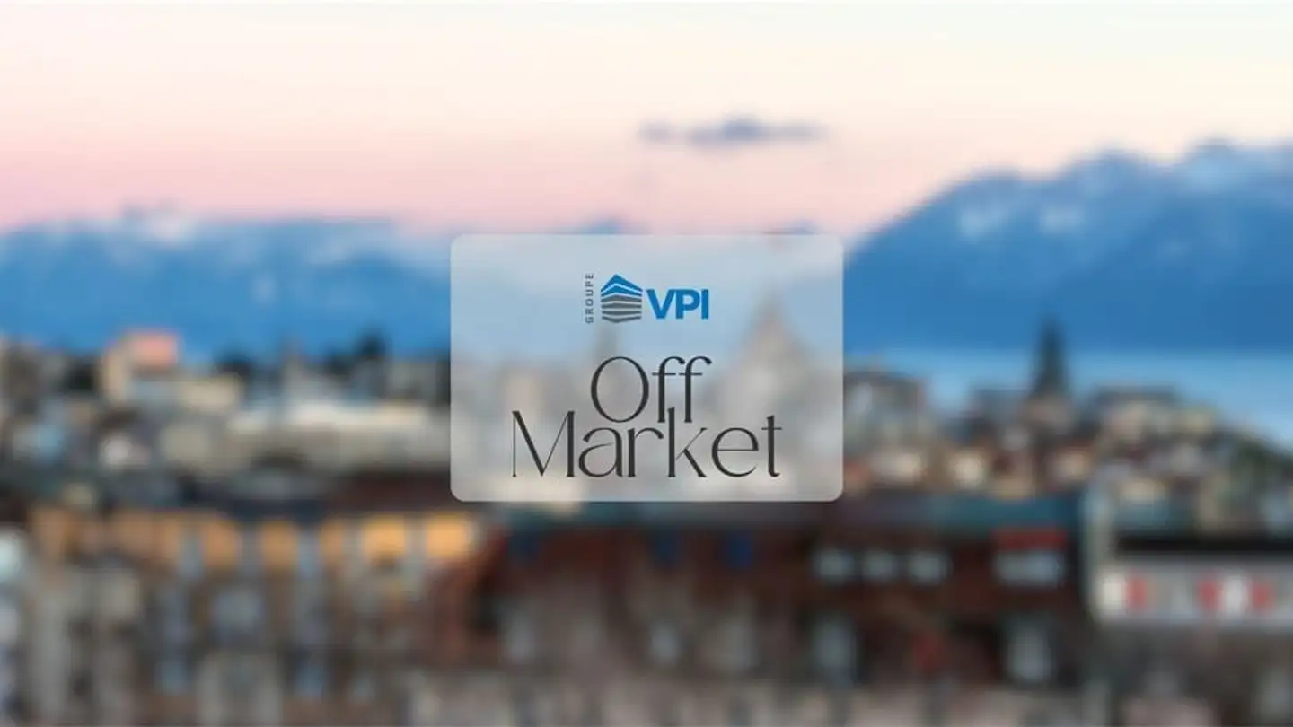 Commercial for sale - 1196 Gland