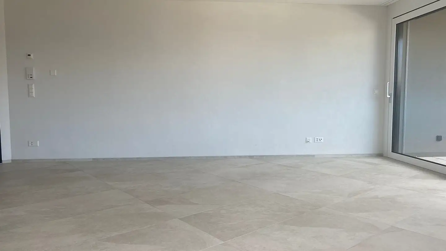 Appartement à louer - Bahnhofstrasse 17, 9443 Widnau - Photo 4