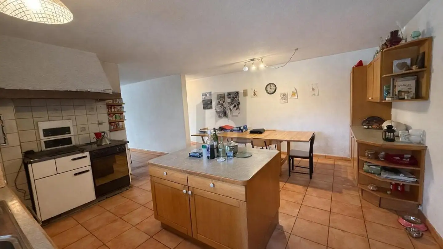 Casa singola in vendita - 2864 Soulce - Foto 2